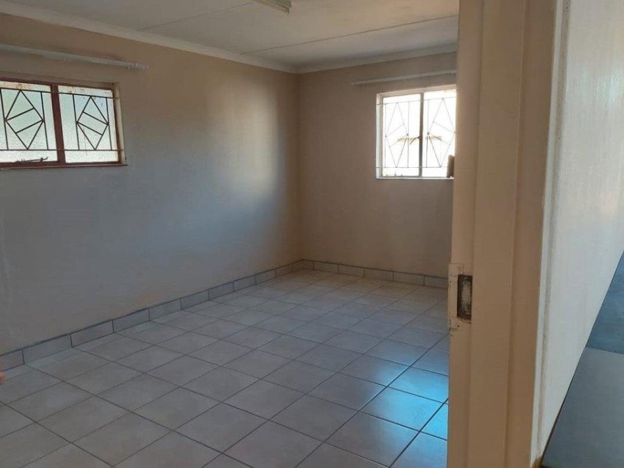 3 Bedroom Property for Sale in Friersdale Northern Cape